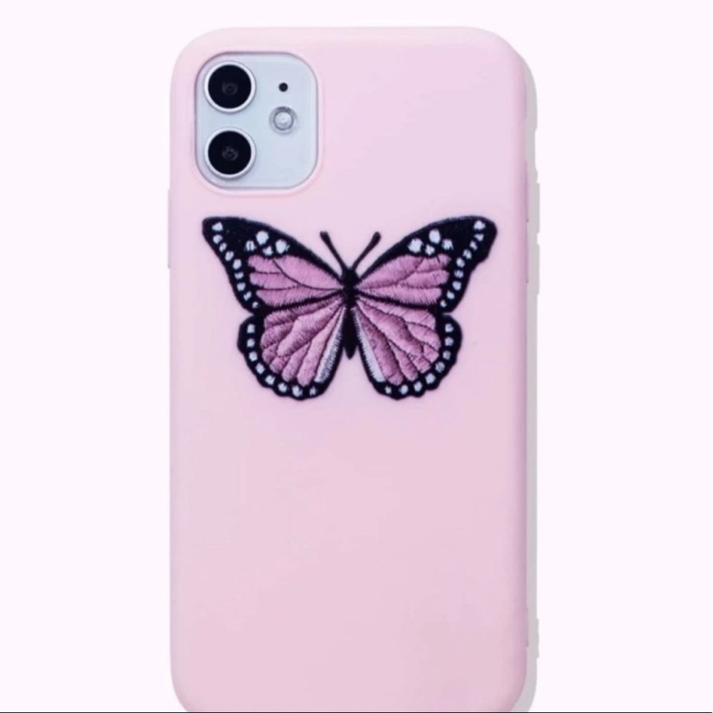 iPhone 11 Pro Max case